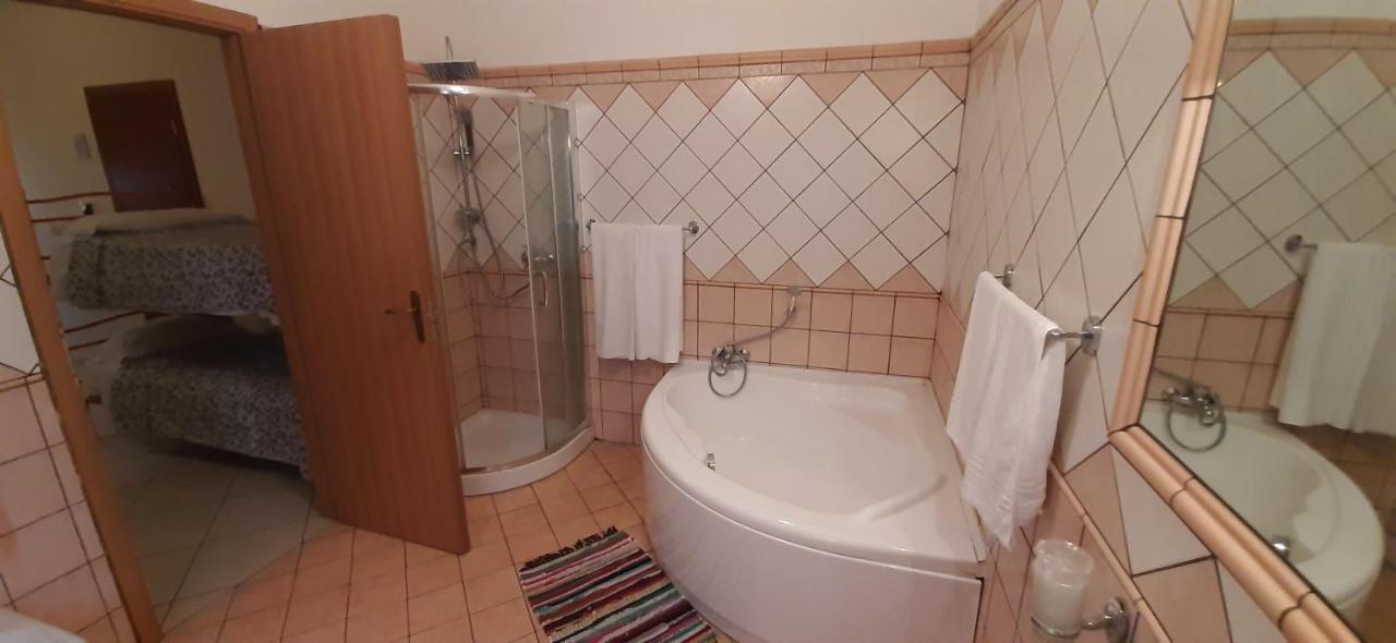 George Hotel Барселона-Поцо ди Гото Екстериор снимка