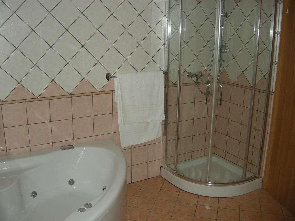 George Hotel Барселона-Поцо ди Гото Стая снимка