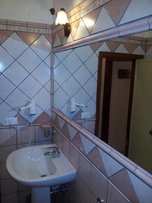 George Hotel Барселона-Поцо ди Гото Стая снимка